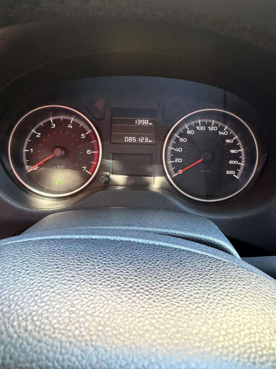 Mirá esta publicación de Peugeot 301