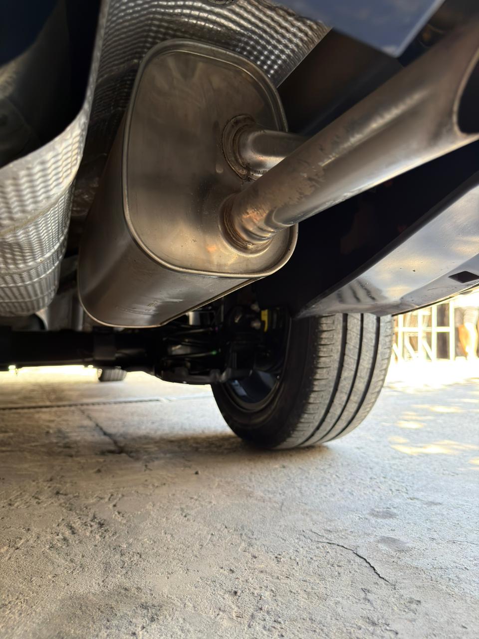 Mira esta publicación de Peugeot 301 2017 en Motordil