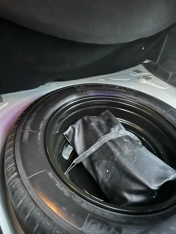 Mirá esta publicación de Citroen C 3