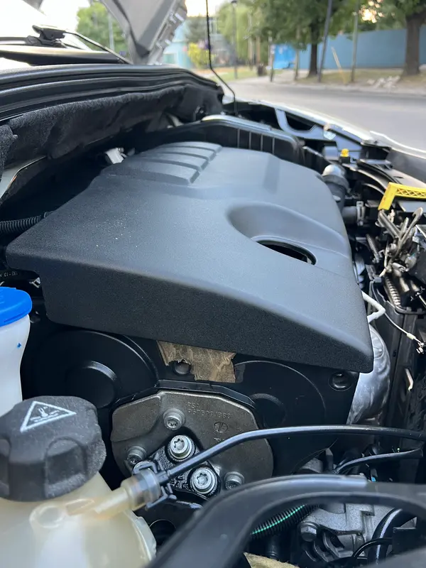 Mira esta publicación de Citroen C 3 2014 en Motordil