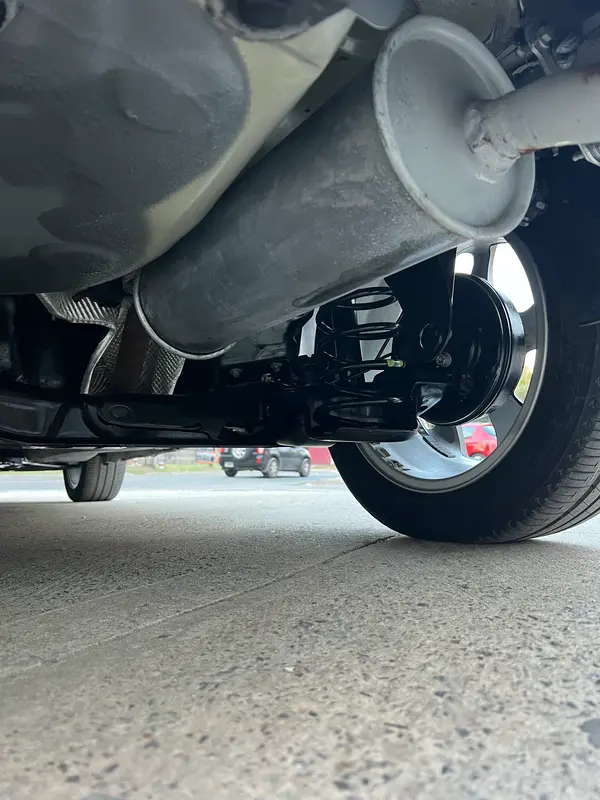 Mirá esta publicación de Citroen C 3