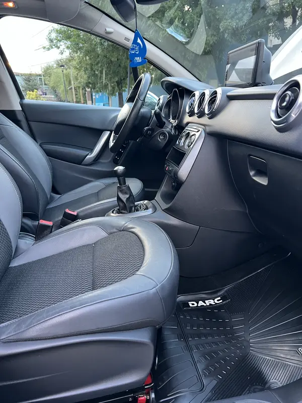 Mirá esta publicación de Citroen C 3