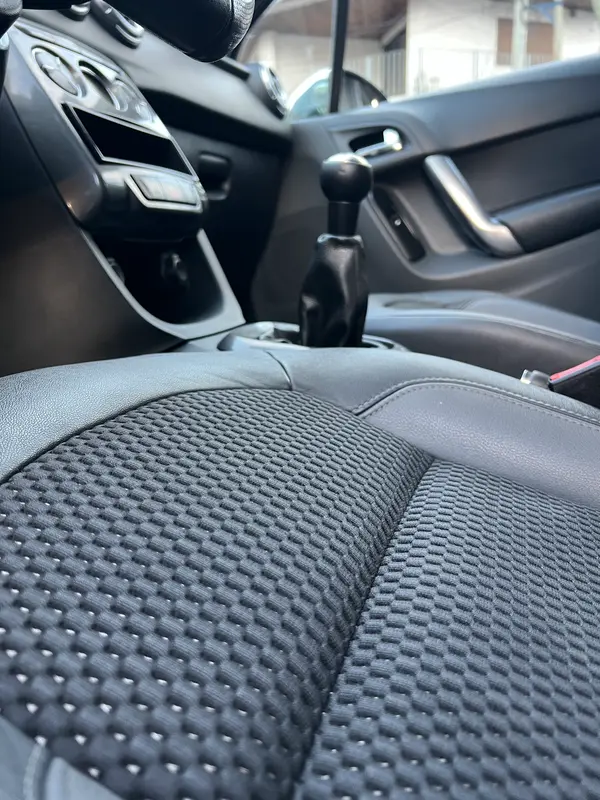 Mira esta publicación de Citroen C 3 2014 en Motordil