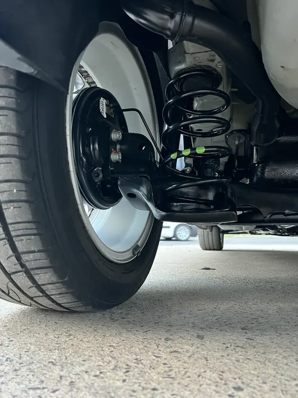 Mirá esta publicación de Citroen C 3