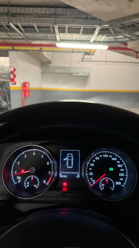 Mira esta publicación de Volkswagen Golf 2019 en Motordil