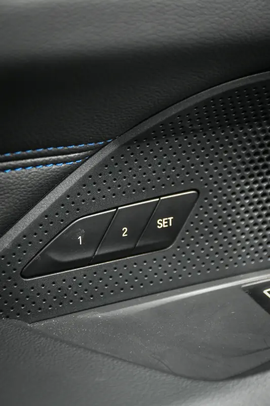 Mirá esta publicación de BMW Serie 4