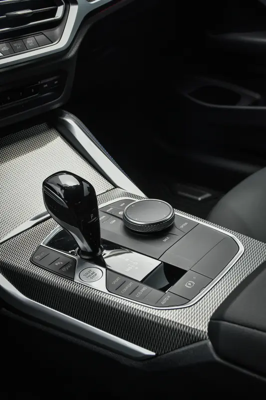 Mirá esta publicación de BMW Serie 4