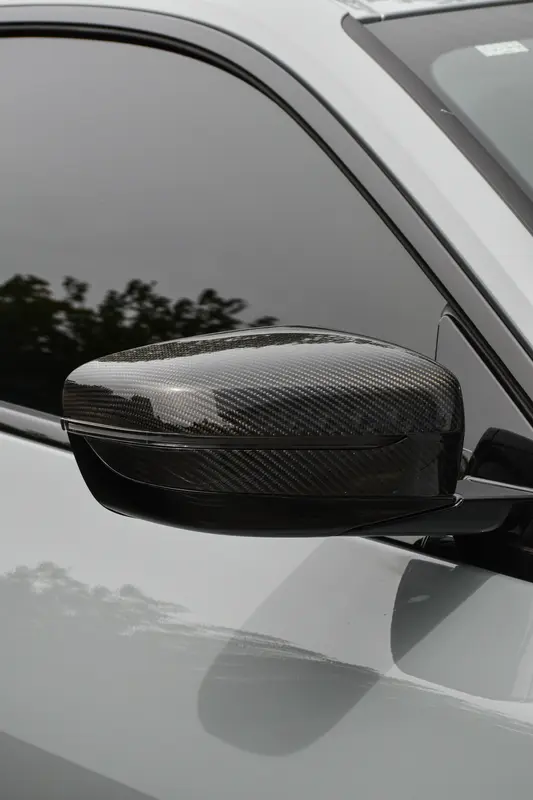 Mira esta publicación de BMW Serie 4 2023 en Motordil