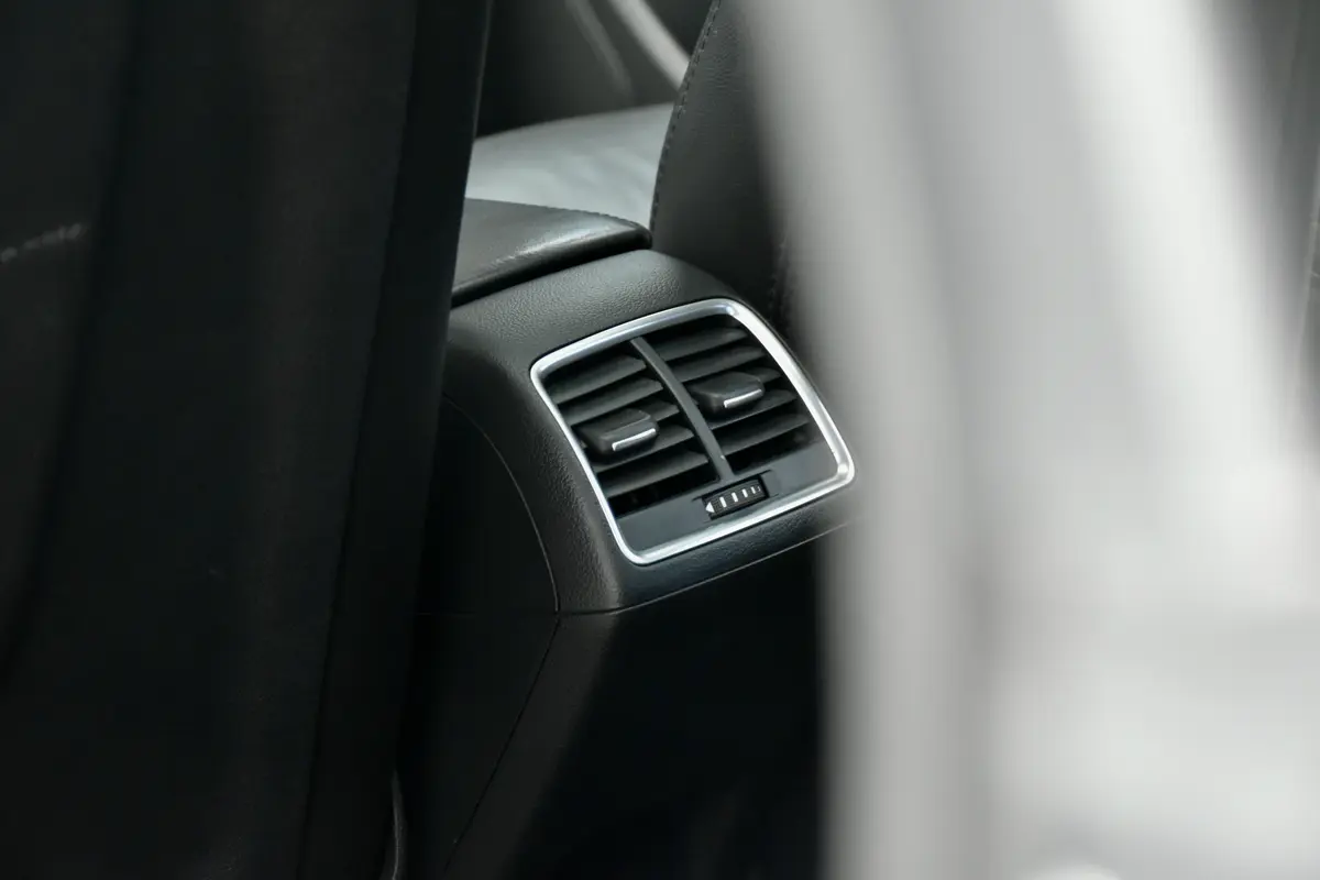 Mirá esta publicación de Audi Q3