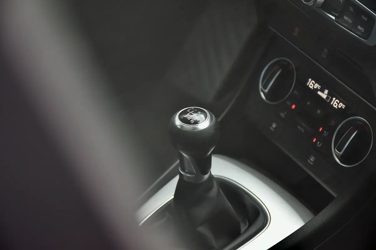 Mirá esta publicación de Audi Q3