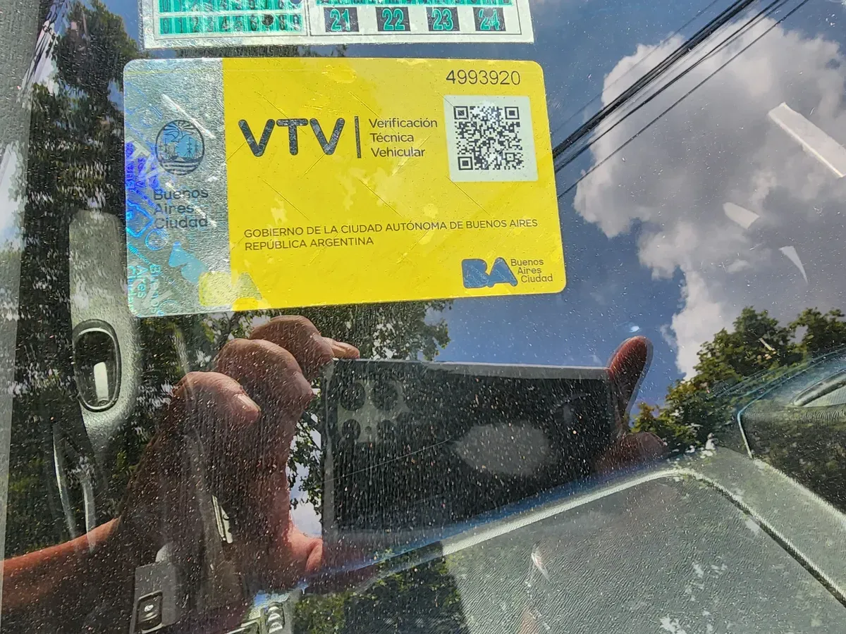 Mira esta publicación de Renault Clio Mio 2015 en Motordil