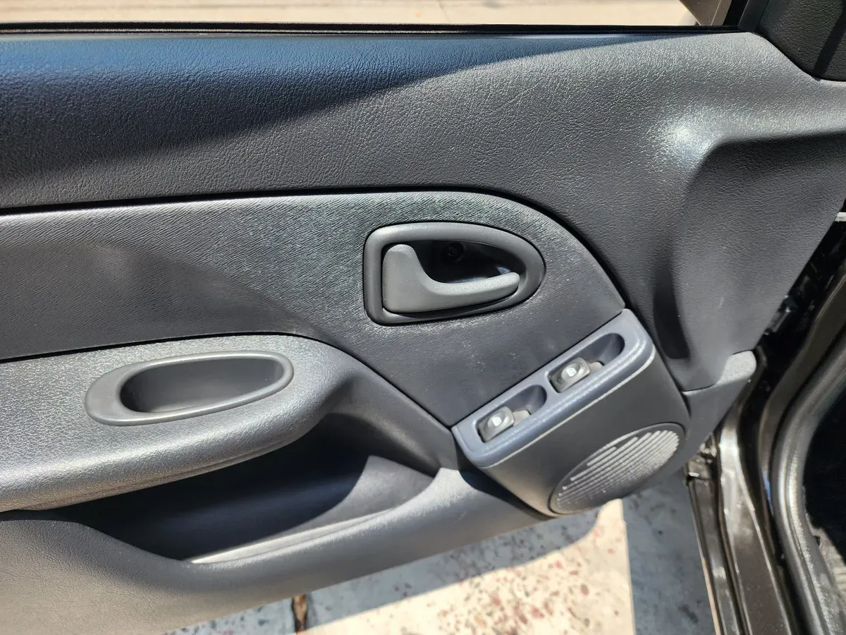 Mirá esta publicación de Renault Clio Mio