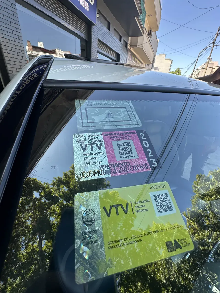 Mirá esta publicación de Mercedes Benz Clase C