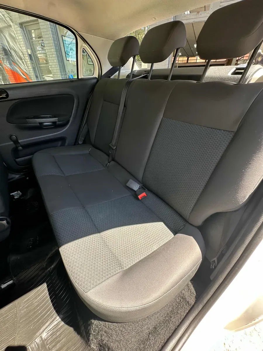 Mirá esta publicación de Volkswagen Gol Trend