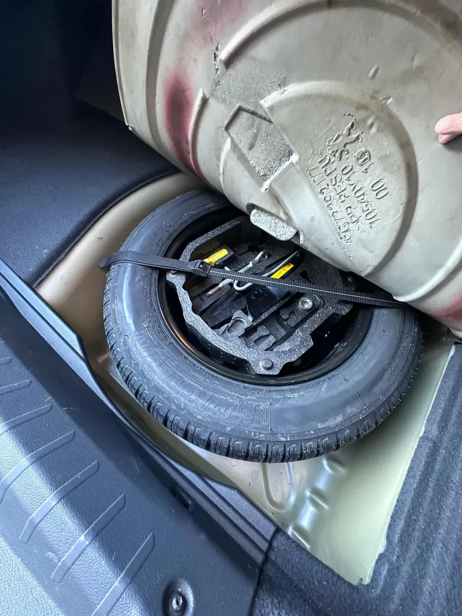 Mirá esta publicación de Peugeot 508