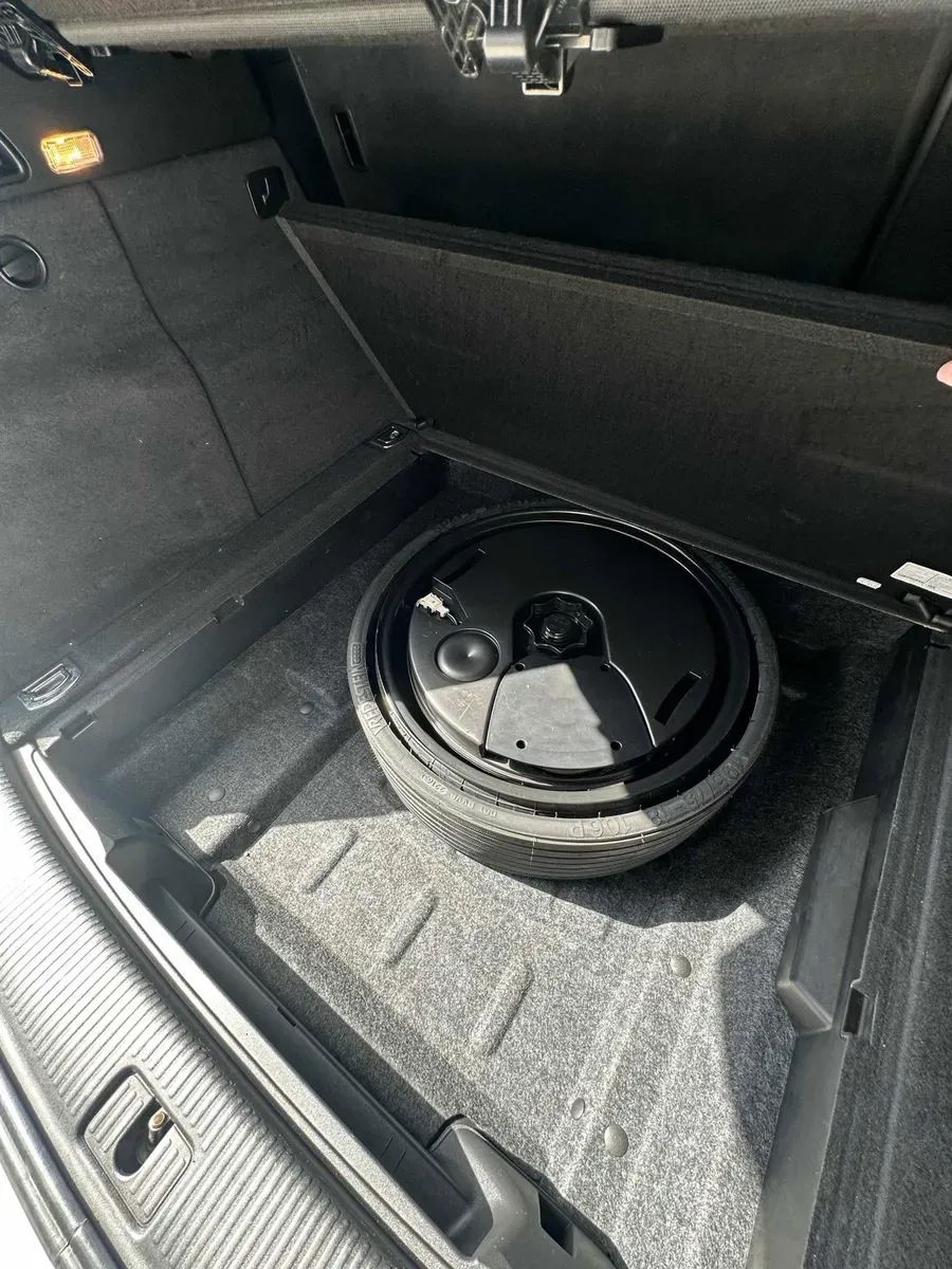 Mirá esta publicación de Audi Q5