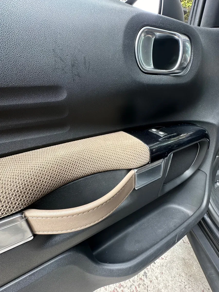 Mira esta publicación de Citroen C 4 Cactus 2018 en Motordil