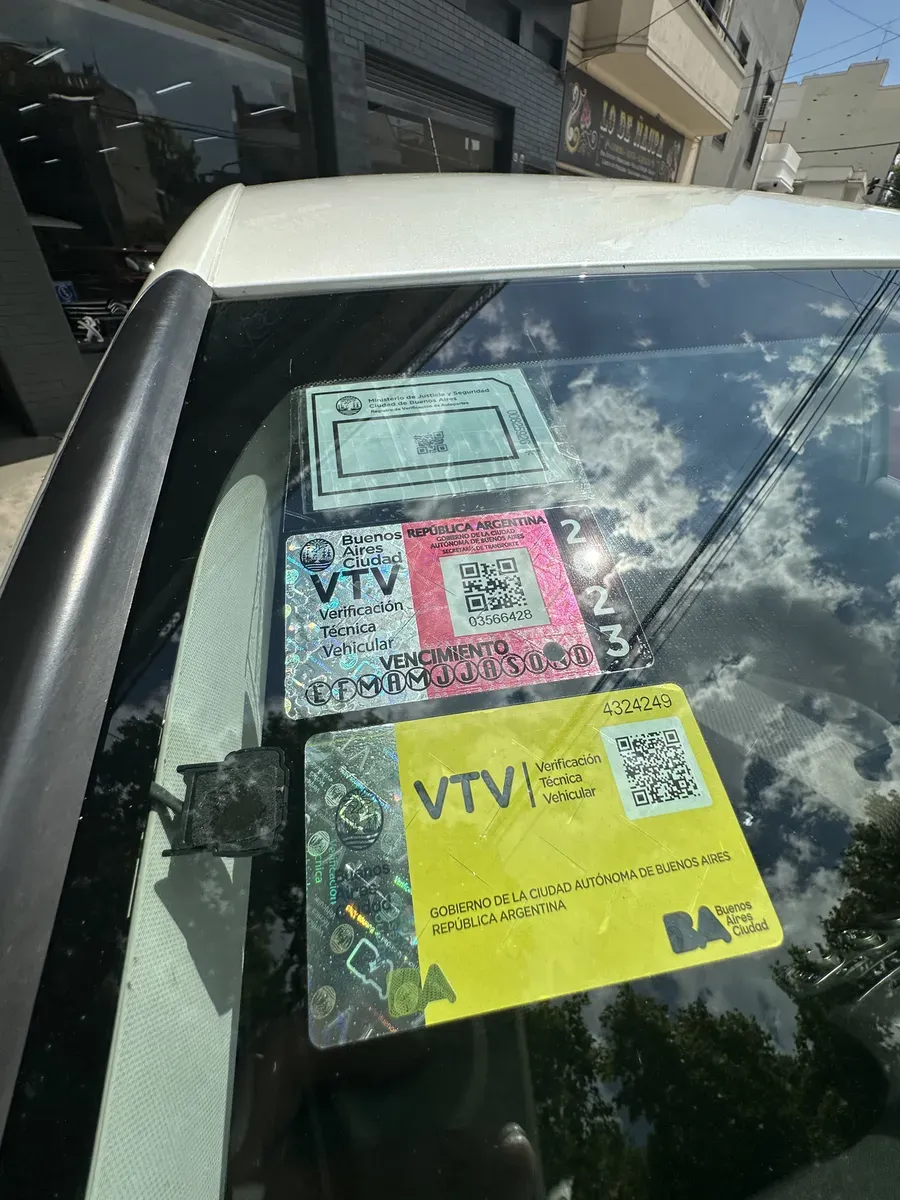 Mirá esta publicación de Citroen C 4 Lounge