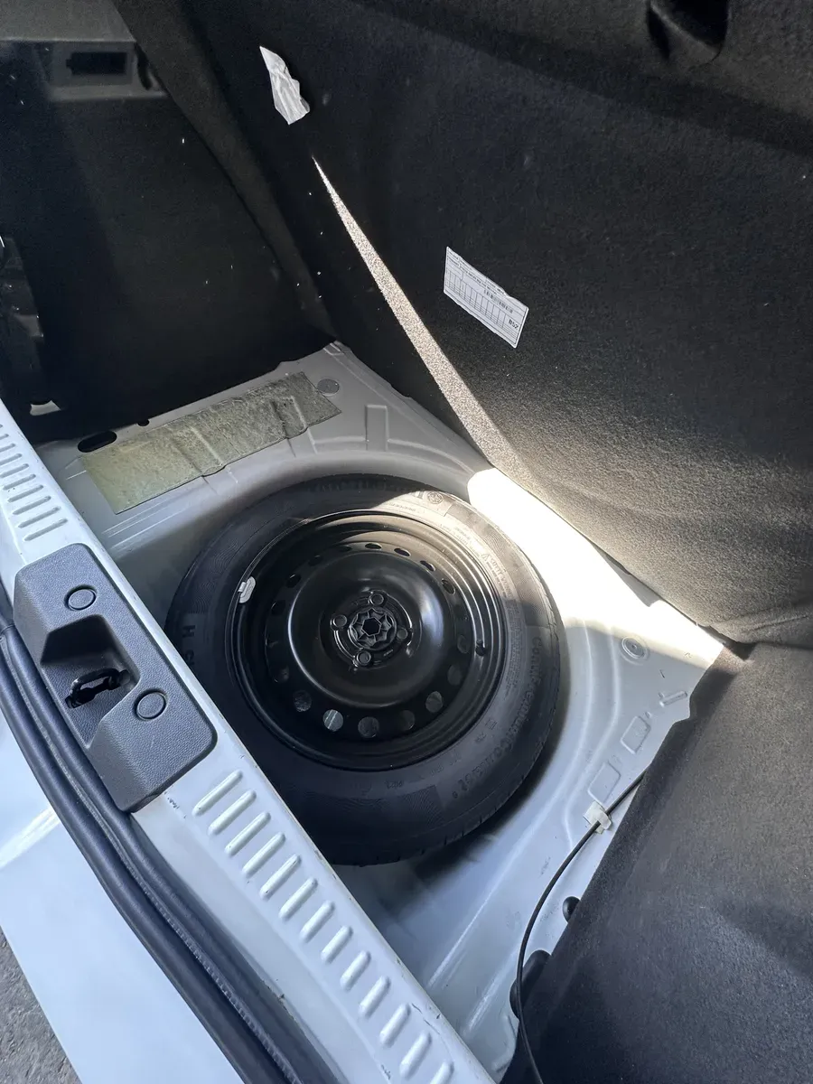 Mirá esta publicación de Renault Sandero