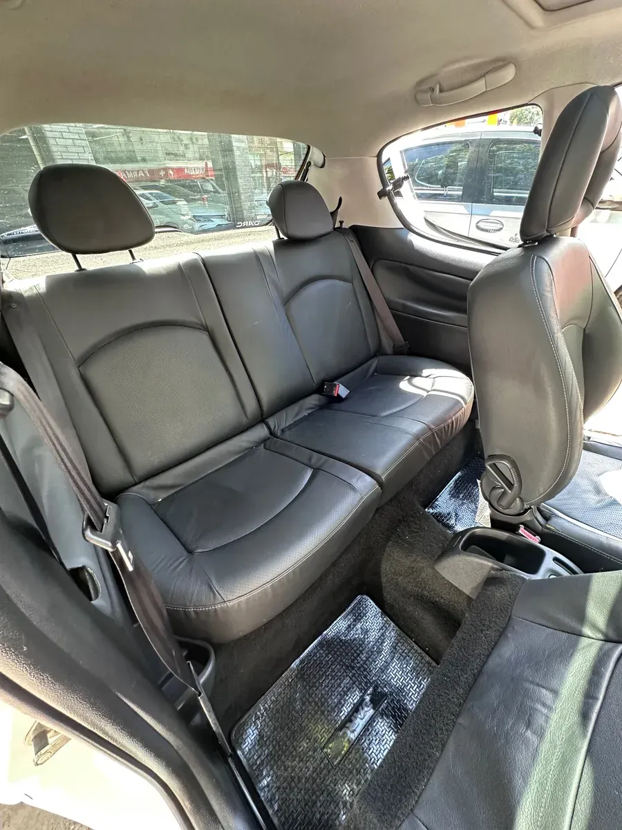 Mirá esta publicación de Peugeot 207 Compact