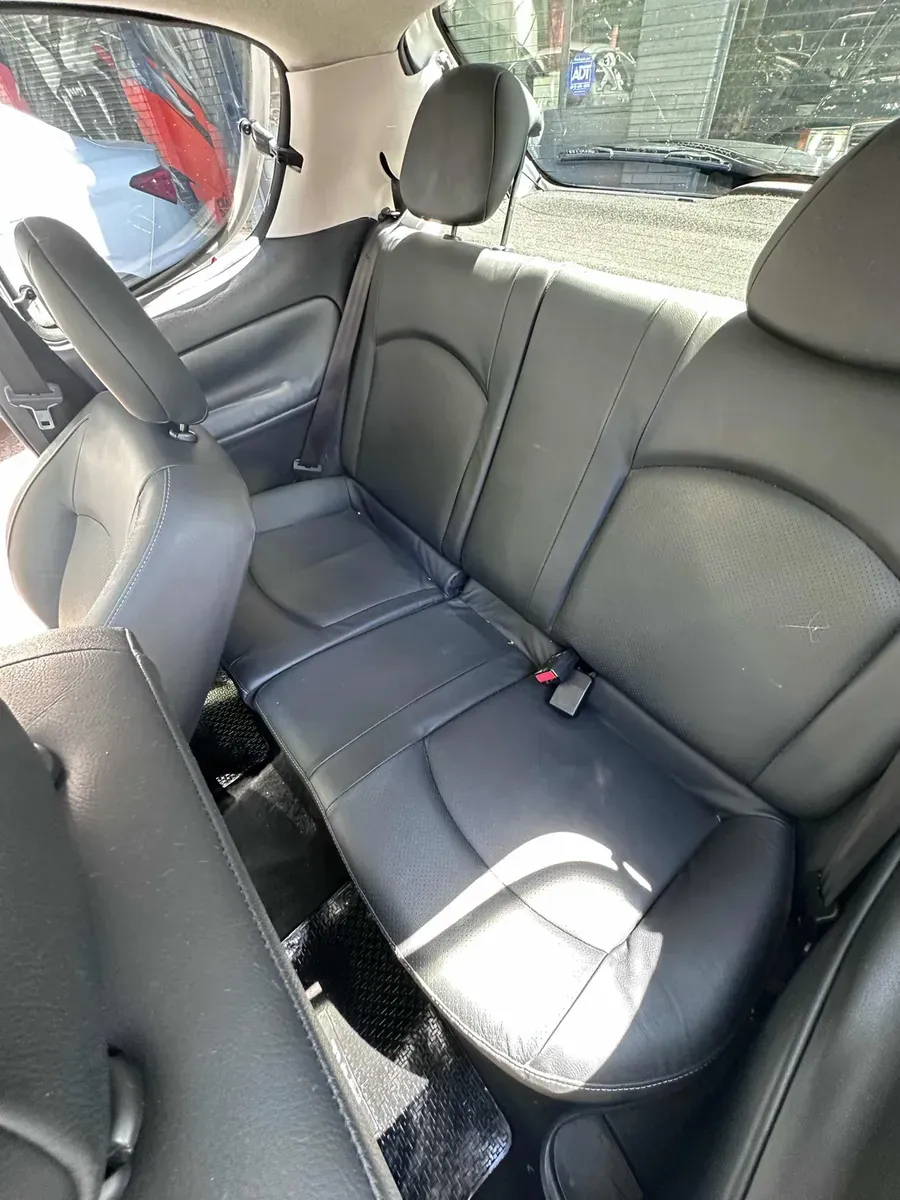 Mirá esta publicación de Peugeot 207 Compact