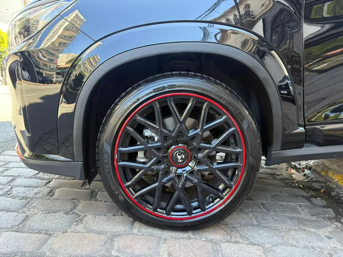 Mira esta publicación de Fiat Fastback Abarth 2025 en Motordil