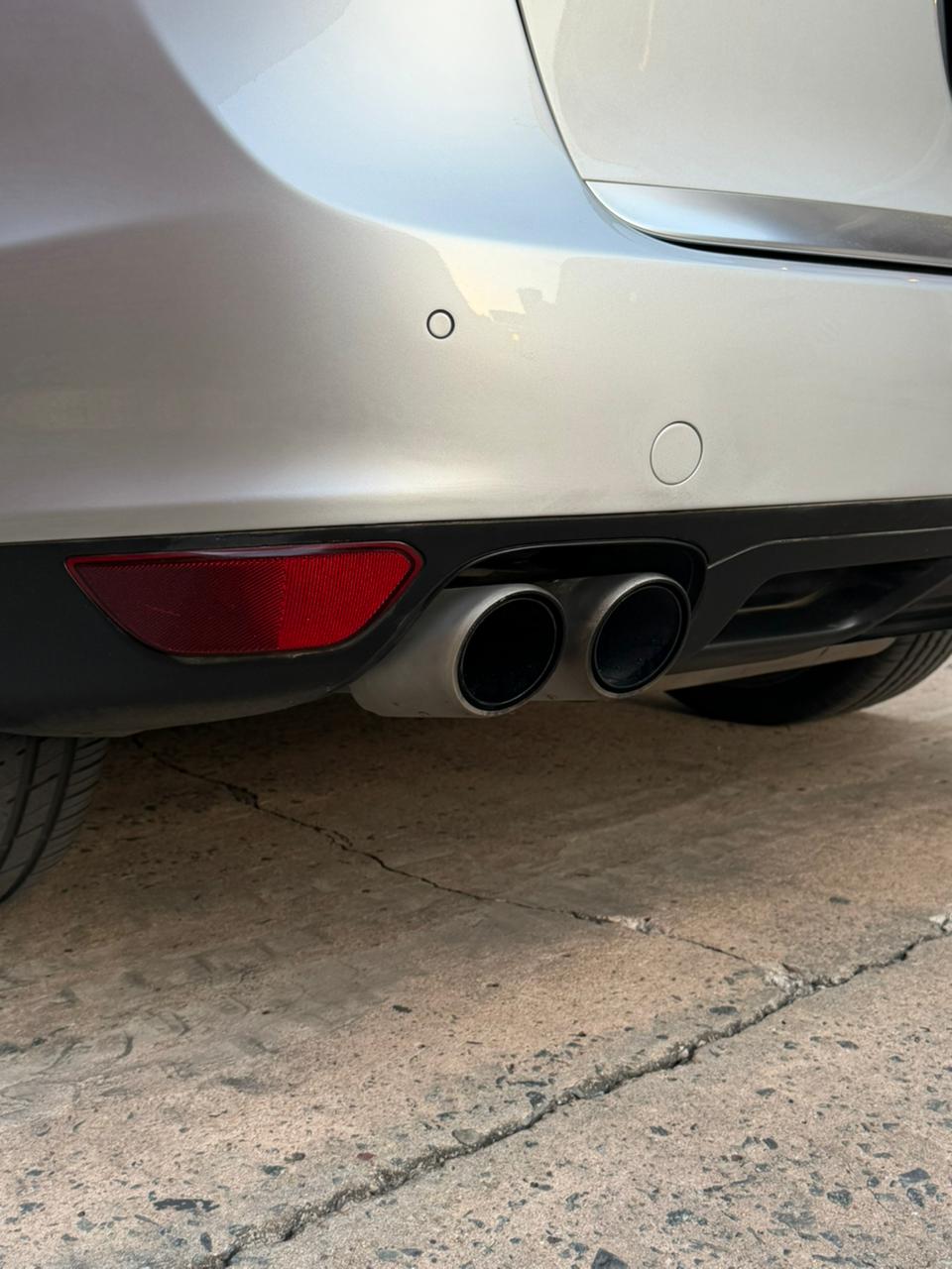 Mirá esta publicación de Porsche Cayenne