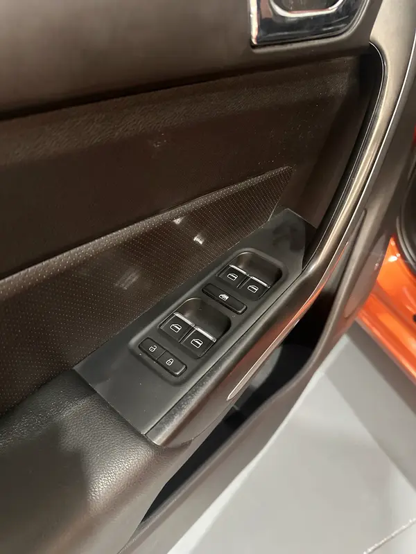 Mirá esta publicación de Chery Arrizo