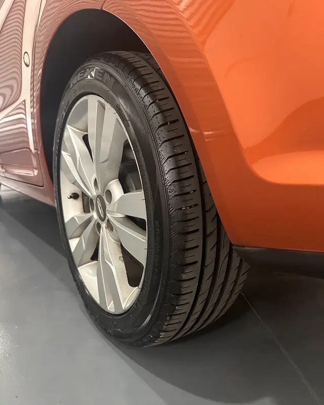 Mirá esta publicación de Chery Arrizo