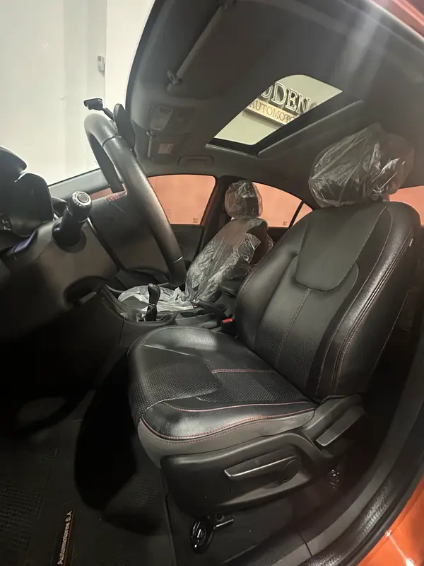 Mirá esta publicación de Chery Arrizo