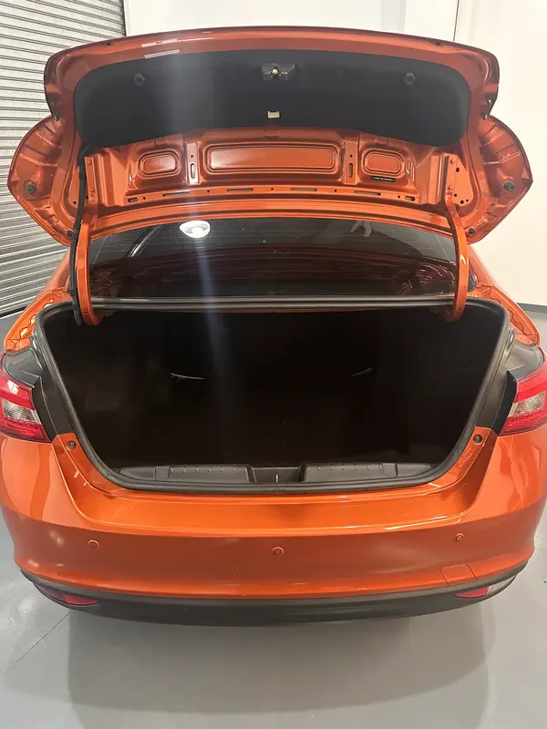 Mirá esta publicación de Chery Arrizo