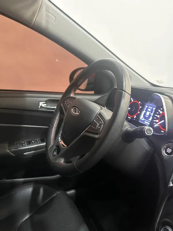 Mirá esta publicación de Chery Arrizo