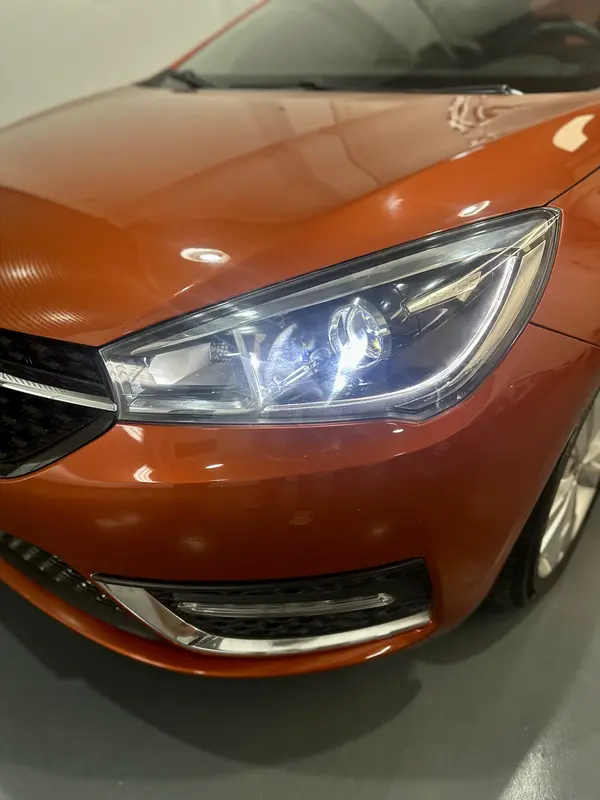 Mirá esta publicación de Chery Arrizo