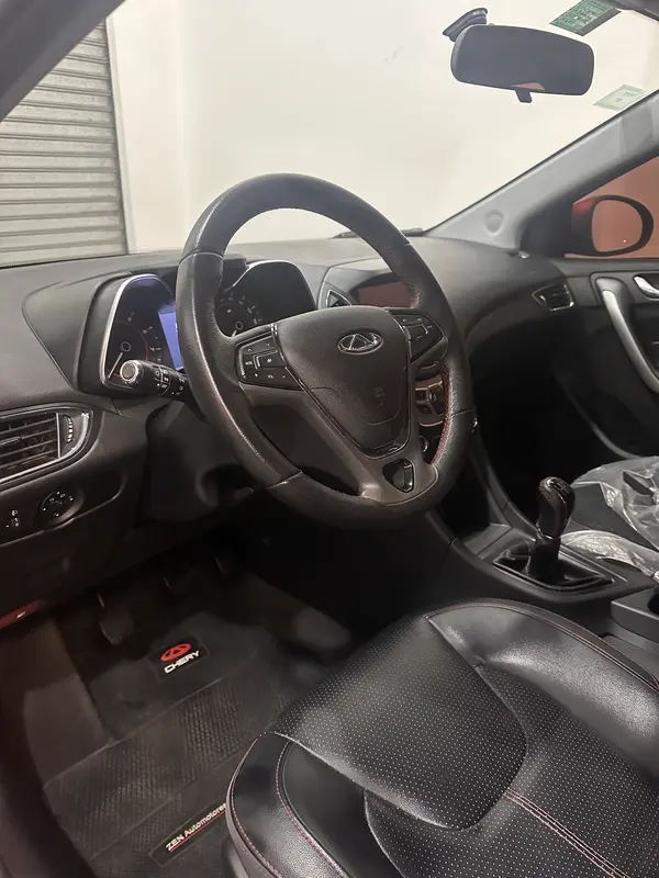 Mirá esta publicación de Chery Arrizo