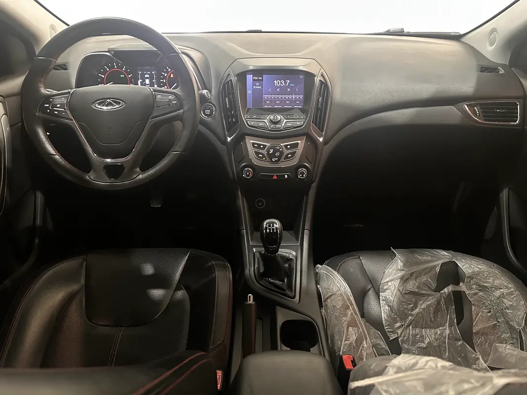 Mirá esta publicación de Chery Arrizo