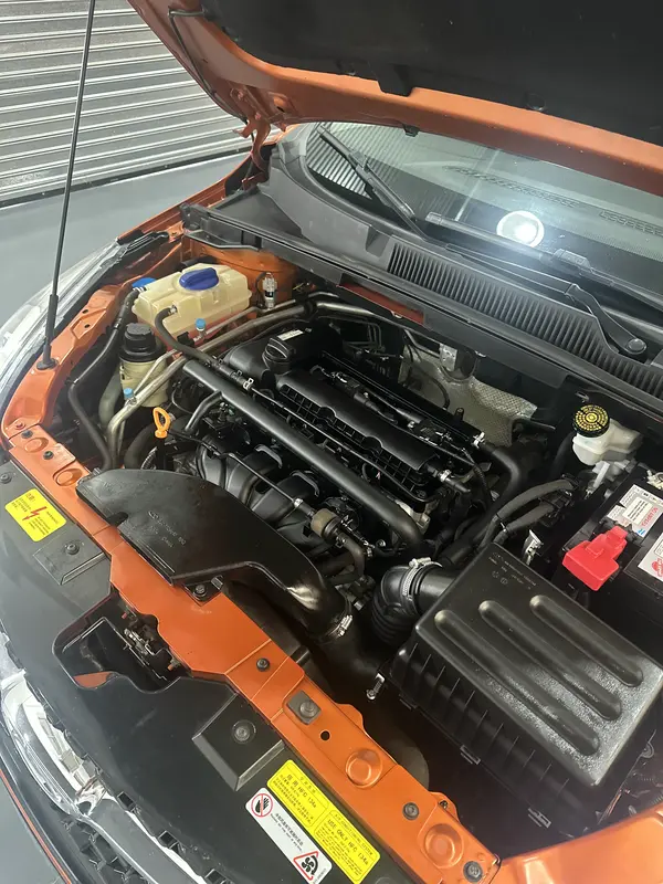 Mirá esta publicación de Chery Arrizo