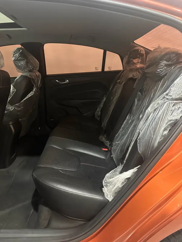 Mirá esta publicación de Chery Arrizo