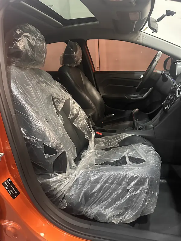 Mirá esta publicación de Chery Arrizo