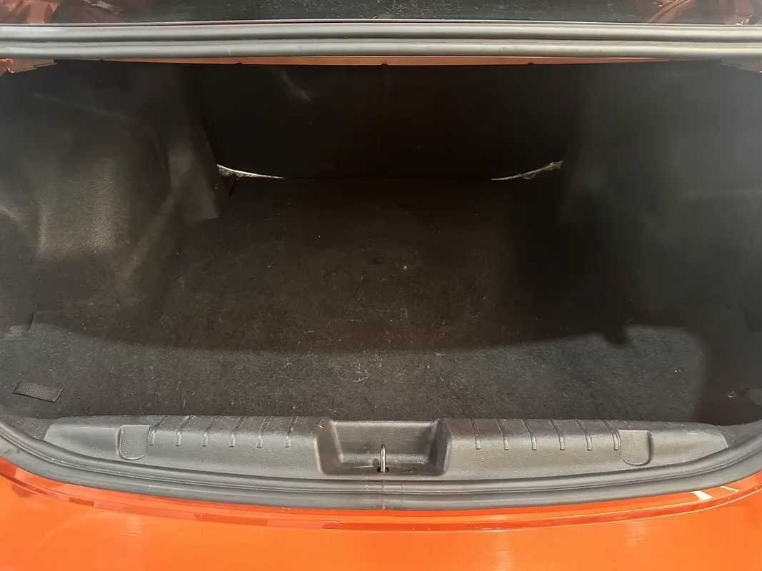 Mirá esta publicación de Chery Arrizo