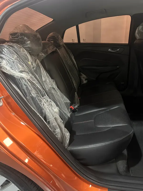 Mirá esta publicación de Chery Arrizo