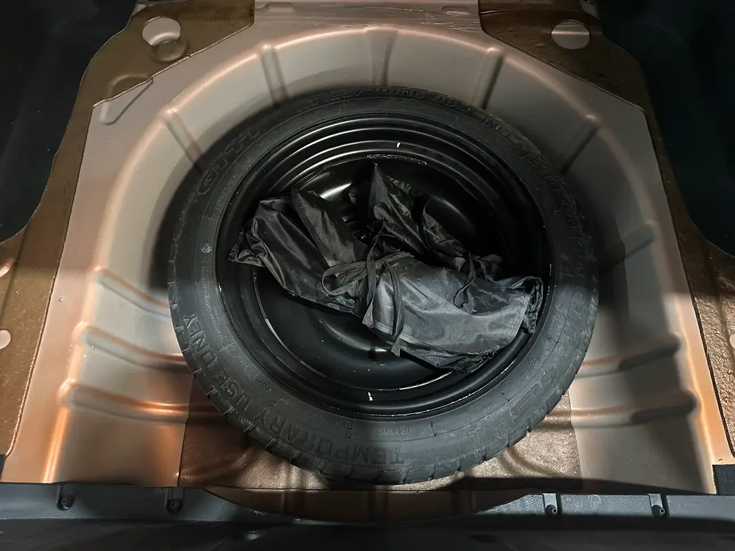 Mirá esta publicación de Chery Arrizo