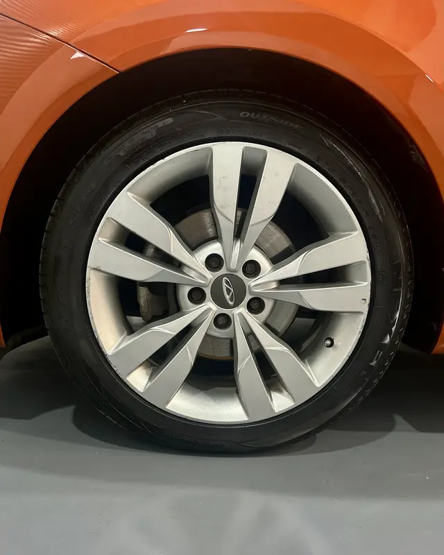 Mira esta publicación de Chery Arrizo 2018 en Motordil