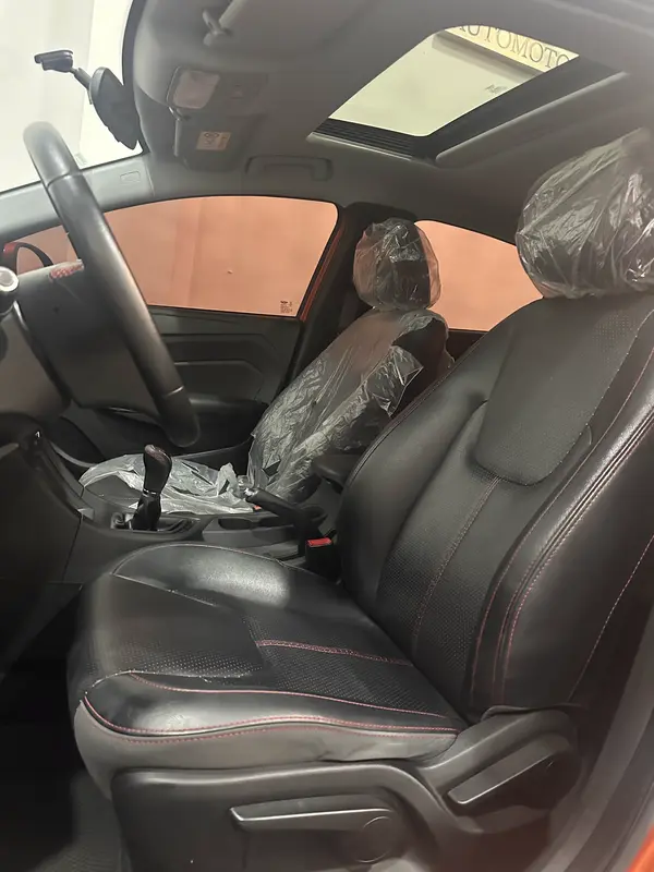 Mirá esta publicación de Chery Arrizo