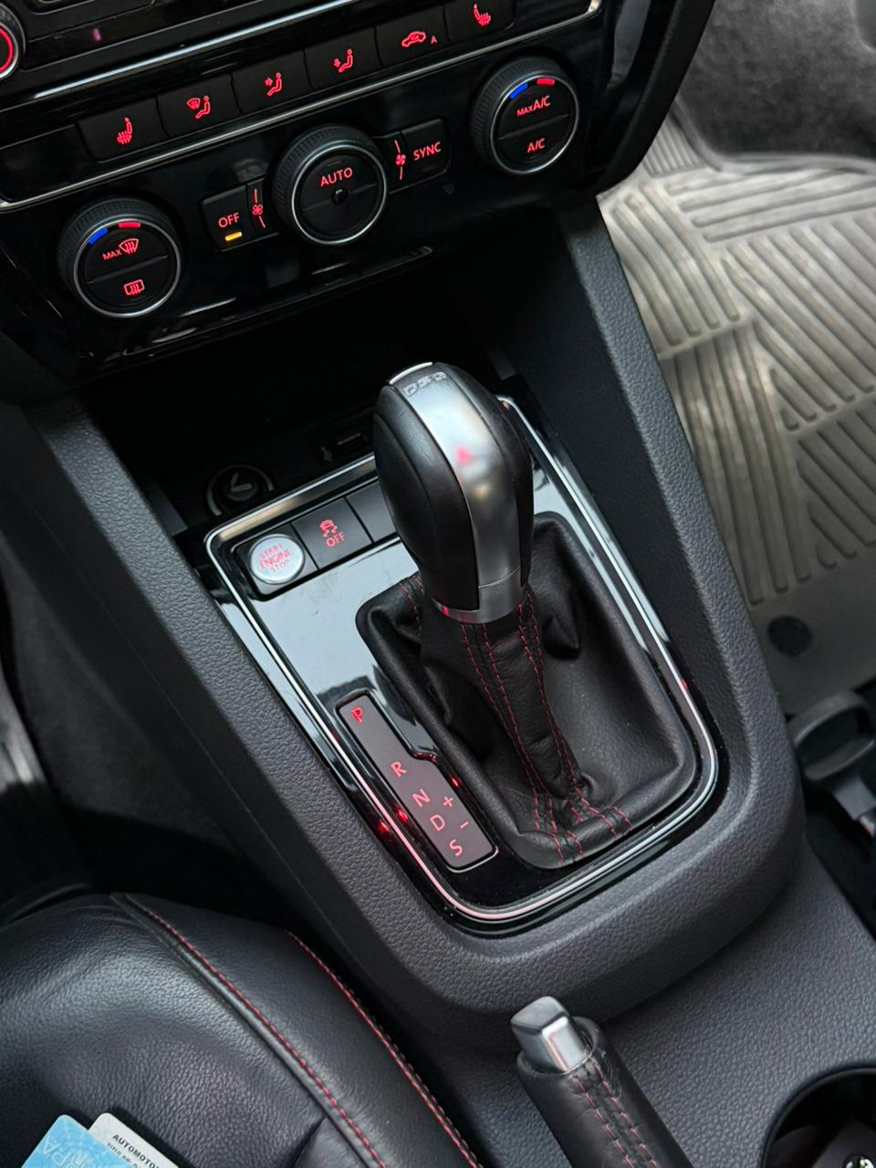 Mirá esta publicación de Volkswagen Vento