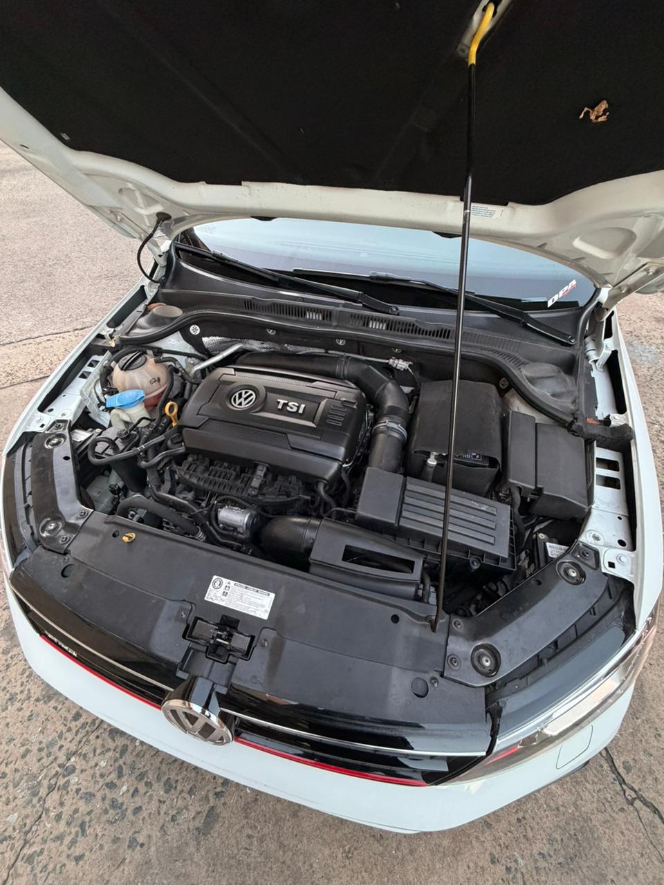 Mirá esta publicación de Volkswagen Vento