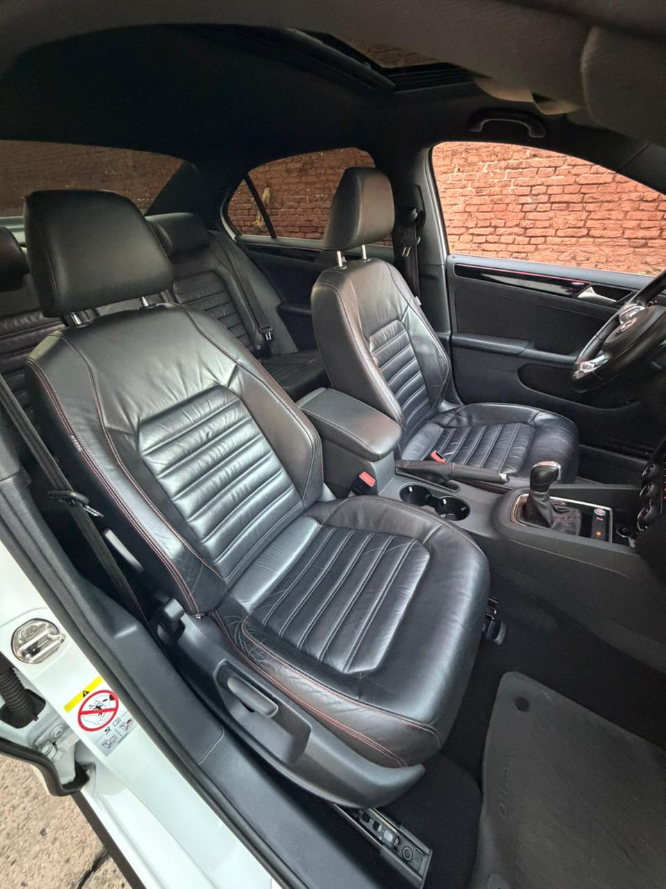 Mirá esta publicación de Volkswagen Vento