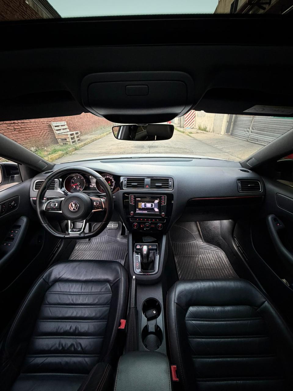 Mirá esta publicación de Volkswagen Vento