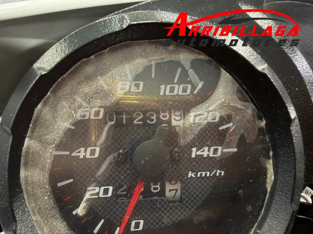 Mira esta publicación de Honda XR 150 2022 en Motordil