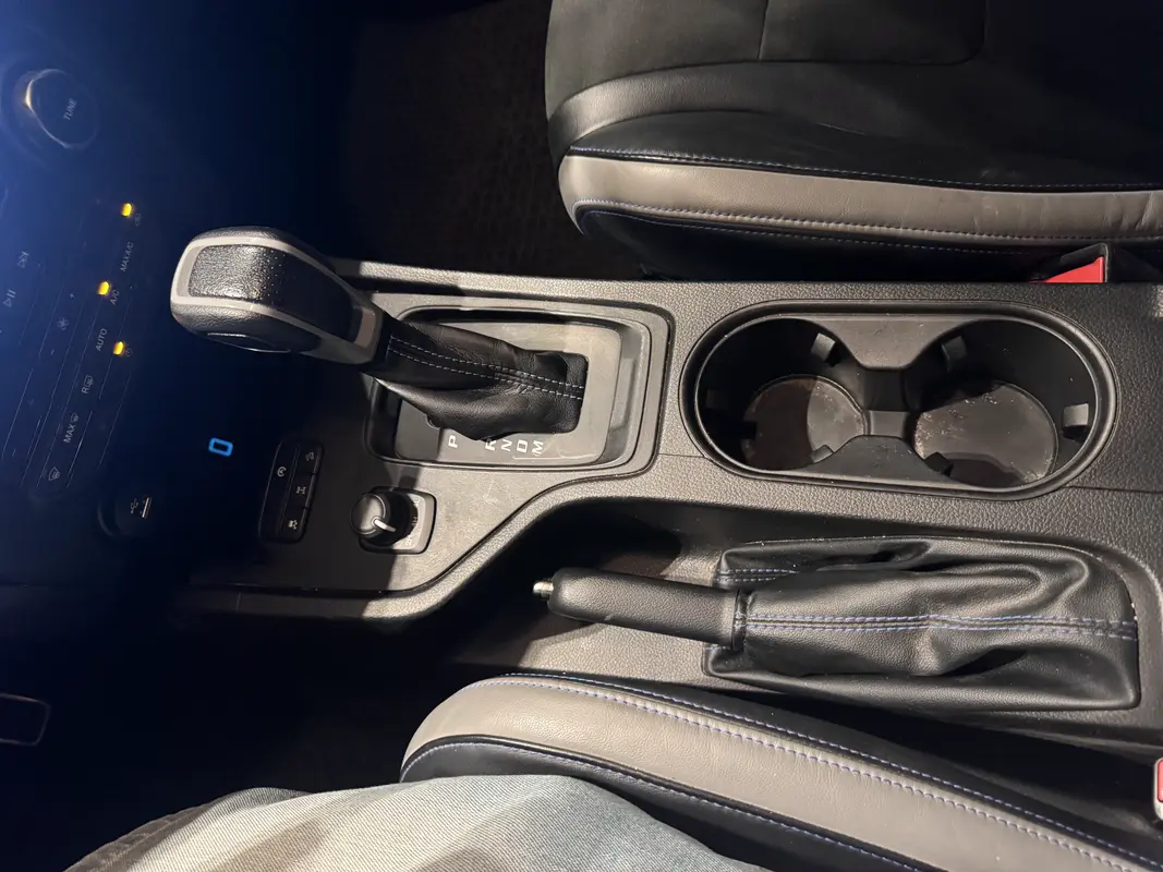 Mira esta publicación de Ford Ranger Raptor 2022 en Motordil