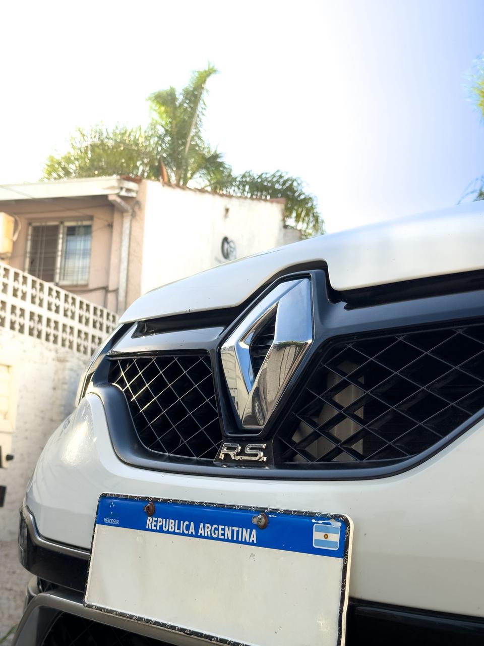 Mira esta publicación de Renault Sandero II 2019 en Motordil